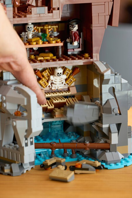 Lego 3