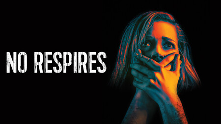 No Respires Hbo Max