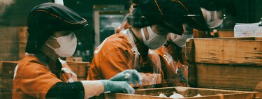 La falta de mano de obra lleva a Japón a hacer lo impensable: pagar igual a las mujeres