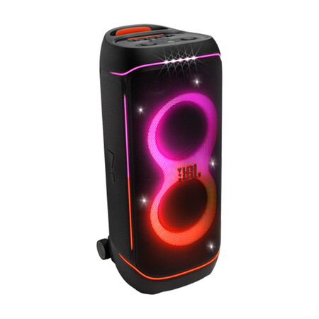 Jbl Partybox 720 Cuadrado