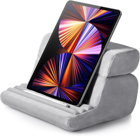Tecnologia Oferta Descuento Amazon Mexico