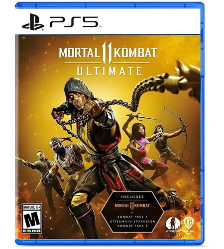 Videojuegos Oferta Descuento Mercado Libre Mexico