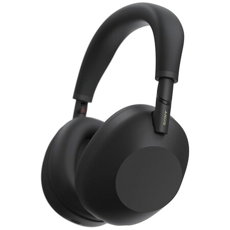 Sony Wh 1000xm6 Cuadrado