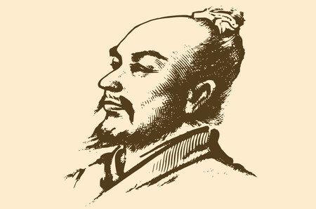 Zhang Heng