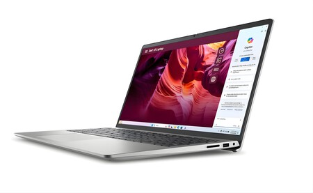 Laptop Dell