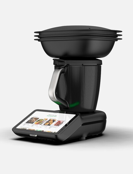 Thermomix Tm7 C