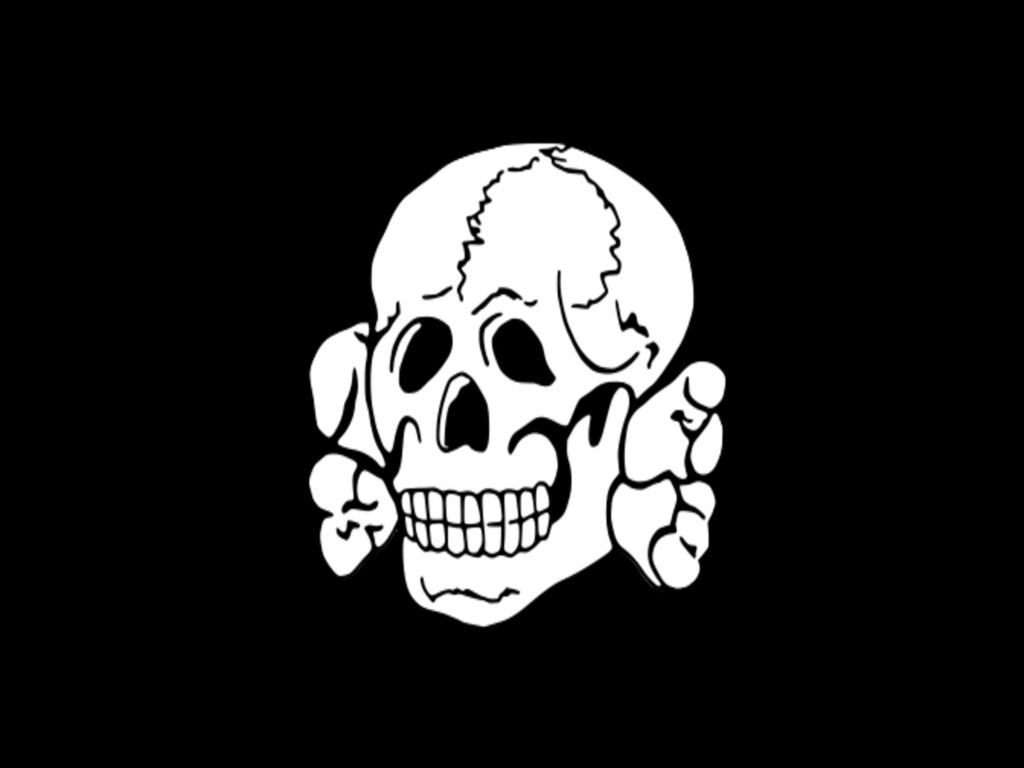 HACKED BY @GOV.ETH
JOIN T.ME/EHMF88