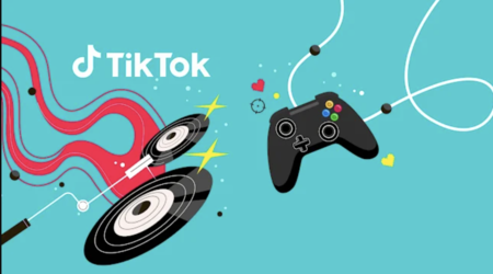 tiktom