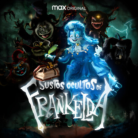 Max Frankelda