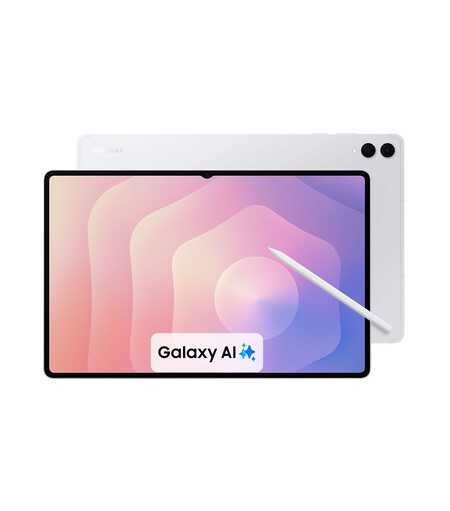 Galaxy Tab S11 Ultra Galaxy