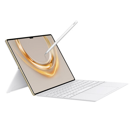 Matepad Pro 13 2 2025 S