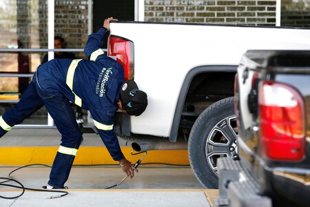 Verificacion Responsable Jalisco Costo Multas
