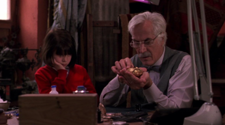 Captura De Pantalla 2025 10 28 161745