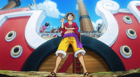 Captura De Pantalla 2025 10 28 135940