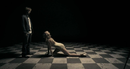 Captura De Pantalla 2025 10 29 115858