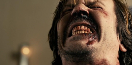 Captura De Pantalla 2025 10 29 115927