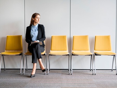 Post De Facebook Frase Acuarela Azul 1200 X 900 Px 2