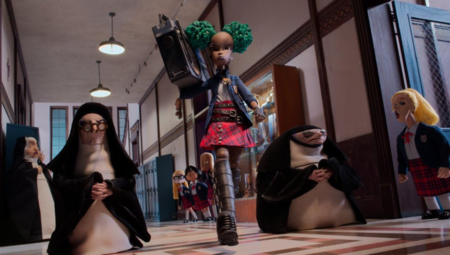 Captura De Pantalla 2025 10 29 165619