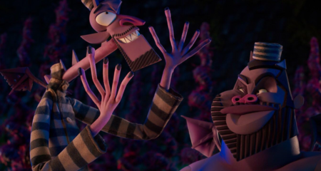 Captura De Pantalla 2025 10 29 165600