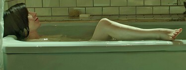 Gratis en streaming: la película más intima de Guillermo del Toro que mezcla ciencia ficción, erotismo y un toque horror