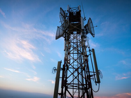 Post De Facebook Frase Acuarela Azul 1200 X 900 Px 9