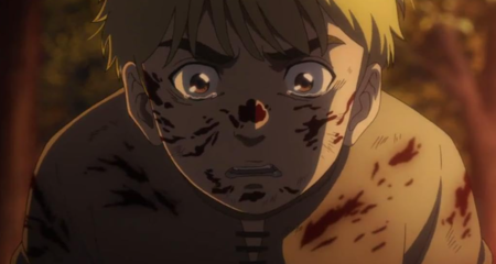 Captura De Pantalla 2025 10 30 101404