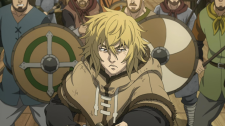 Captura De Pantalla 2025 10 30 101355