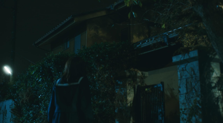 Captura De Pantalla 2025 10 30 140420