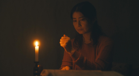 Captura De Pantalla 2025 10 30 140448