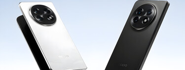 Celular plegable con potente procesador y 16 GB de memoria RAM. Es como traer dos celulares en uno