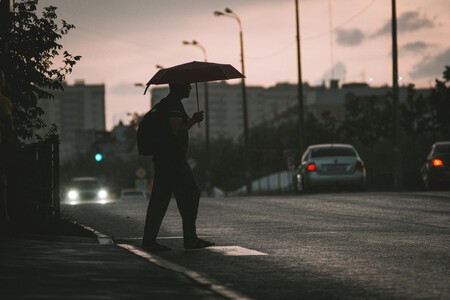 Pexels Dellsad 12969688