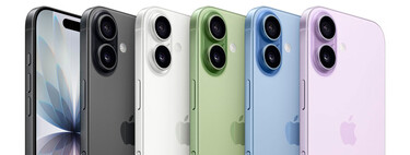 Celular compacto con poderoso procesador y una buena variedad de colores. Tiene cámara ideal para redes