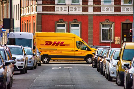 Dhl 5739205 1280