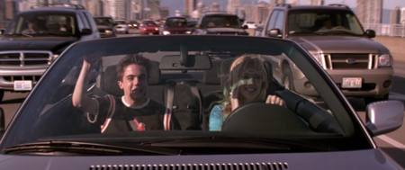 Captura De Pantalla 2025 10 29 140120