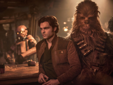 Captura De Pantalla 2025 10 31 102547