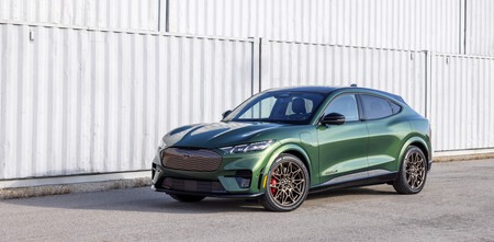 Olor a nuevo en coches nuevos