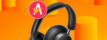 Por lo que ofrecen, el precio de estos audífonos UGREEN es una completa locura