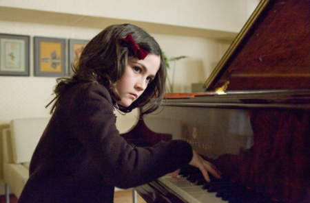 Captura De Pantalla 2025 10 31 134046