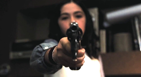 Captura De Pantalla 2025 10 31 134059