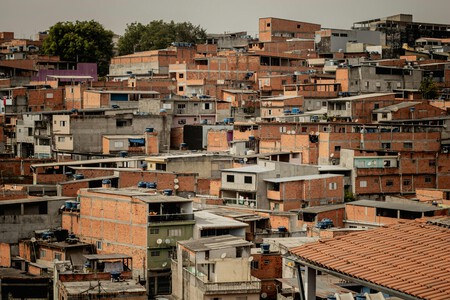 Favela