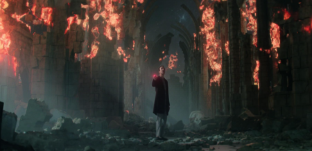 Captura De Pantalla 2025 10 31 121801