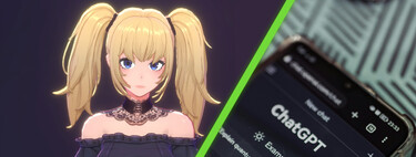 ChatGPT quiere competirle a la IA de Elon Musk donde más le duele: poder generar contenido erótico