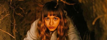 Prime Video y la nueva serie mexicana de ciencia ficción basada en un libro que fue censurado en Latinoamérica