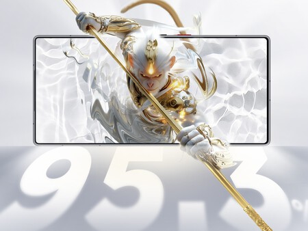 Redmagic 11 Pro Lanzamiento Precio Mexico Especificaciones