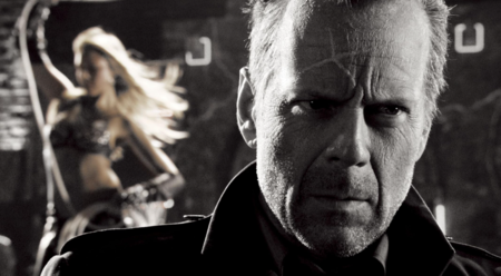 Captura De Pantalla 2025 11 04 174823