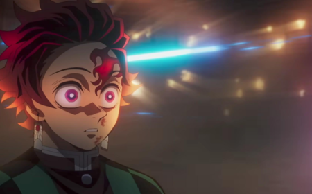 Captura De Pantalla 2025 11 05 113148