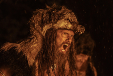 Captura De Pantalla 2025 11 05 161521