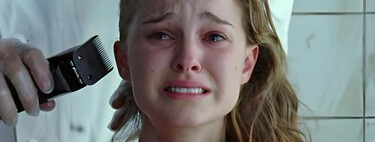 HBO Max y la película de ciencia ficción distópica basada en un hecho histórico de 1605, pero que refleja la política moderna