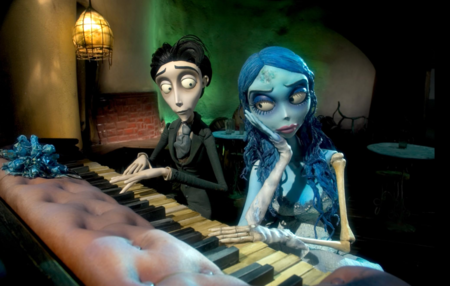 Captura De Pantalla 2025 11 06 130526