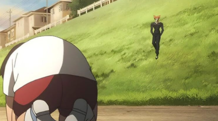 Captura De Pantalla 2025 11 06 152311